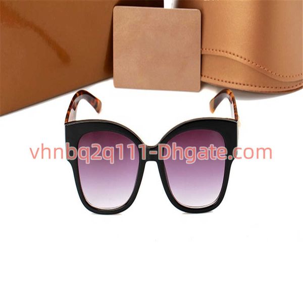 

luxury designer sunglasses men eyeglasses outdoor shades pc frame fashion classic sun glasses for women f6ki, Blue