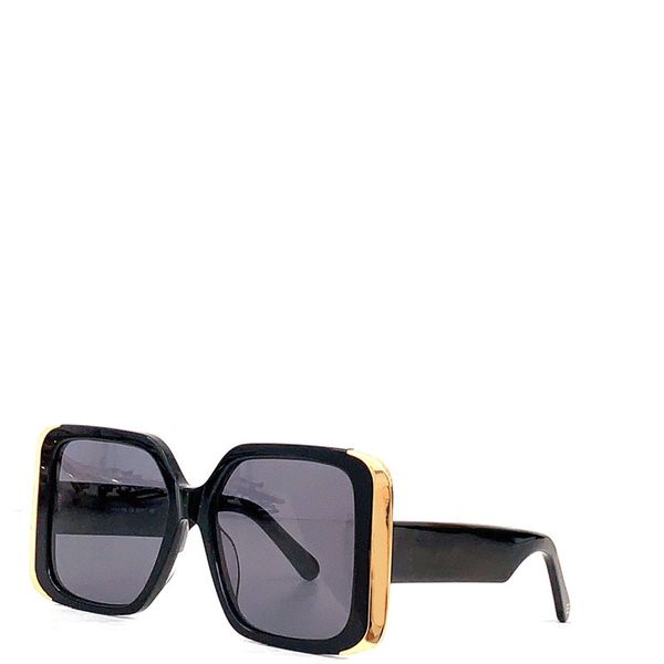 

new fashion design sunglasses z1664 square frame popular and simple style outdoor uv400 protection glasses wholesale sell eyewear, White;black
