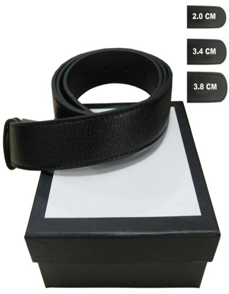 

new famous casual belts women male pu leather belt aolly buckle famale genuine cowskin business women039s belts st8701393, Black;brown