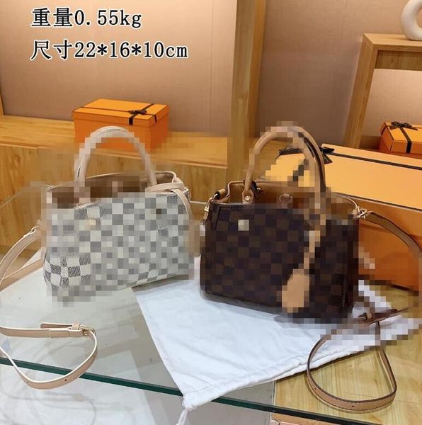 

mini designer bags le chiquito bags woman tiny handbag luxury crossbody tote bag fashion lady pochette single shoulder bag leather 5a qualit