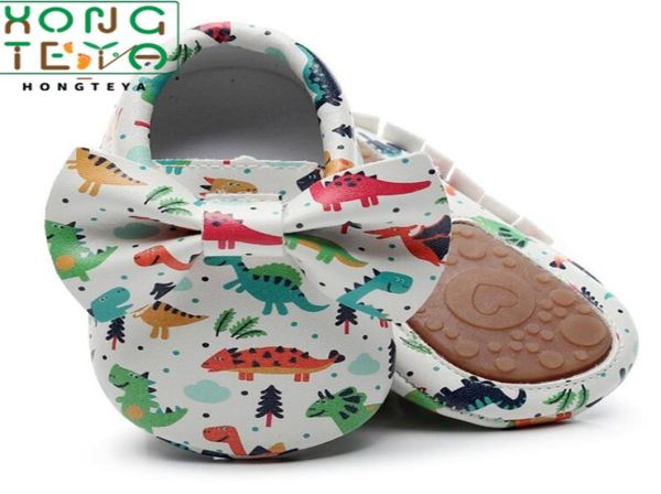 

2020 new arrival toddler newborn baby boys girls animal crib shoes infant cartoon baby moccasins with hard rubber sole nonslip2977865