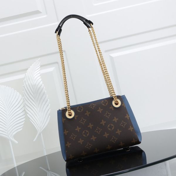 

classic ladies underarm bag retro reading chain bag shoulder bag fashion joker designer new diagonal clutch bag
