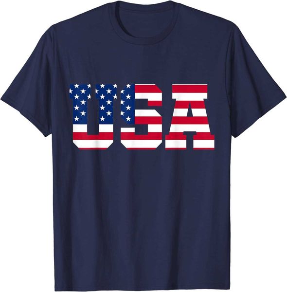 

cotton shirt summer fashion mens us t-shirt t crewneck tshirt 3d american flag pattern vintage shirts shirt, White;black