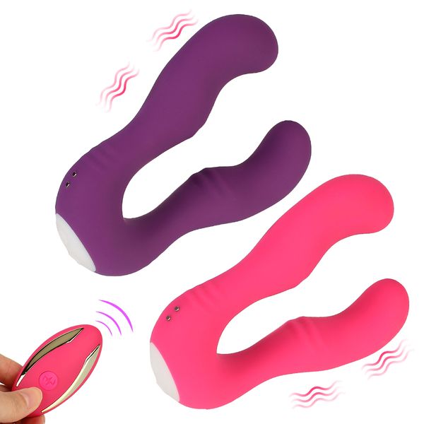 

socks clitoris stimulator wireless remote control 2*9 vibration nipple g/c spot vibrating nipple vaginal massager, Black;white
