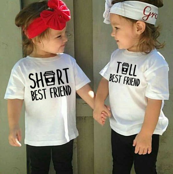 

family matching outfits boyfriend boyfriend girlfriend boyfriend t-shirt g220519, Blue