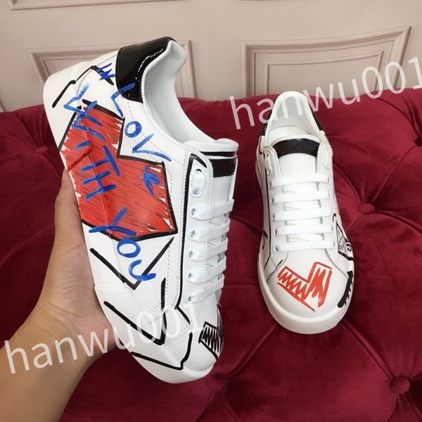 

luxurys mens womens casual shoes reflective espadrilles flats platform mens sneakers shoes, Black