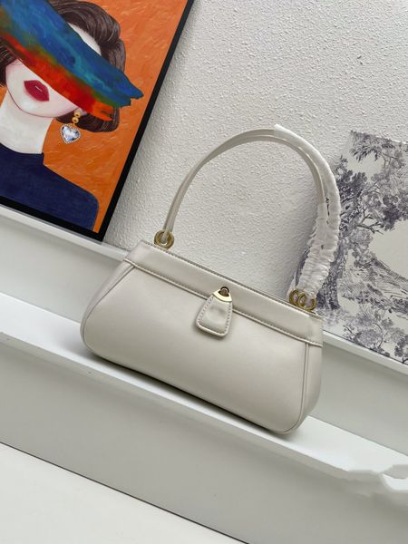 

luxury designers shoulder bag lambskin flap bags cross body cosmetic bag woman handbag vintage handle purse evening bag wallet 1560 size 22-