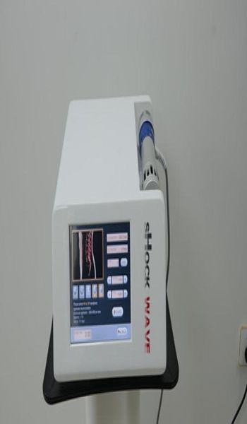 

protable eswt low intensity shockwave pain relief back pain therapy equipment eswt low intensity for ed erectile dysfunction6689787