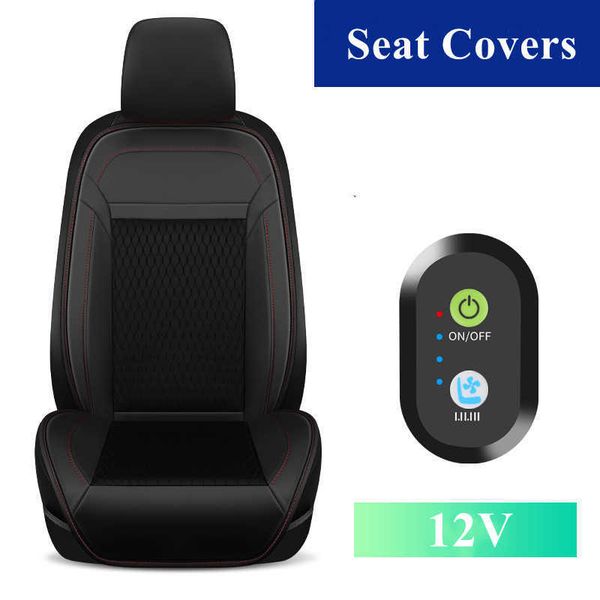 

seat cushions attractive seat cushion universal summer ventilation car seat cooling pat with air ventilated fan conditioned cooler seat cove