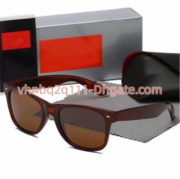 

men classic brand sun glasses women cool sunglasses 2023 luxury designer eyewear metal frame designers sun glasses woman, Blue