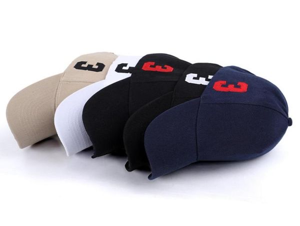 

2022 newly ball cap men and women hat cotton baseball cap adjustable lightweight polo style curved brim3073407, Blue;gray