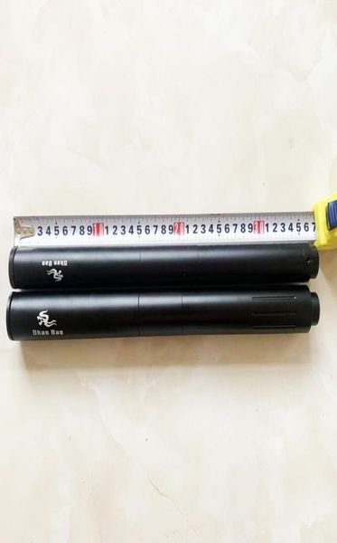 

shan bao brand new 36cm37cm for napa4003wix24003 car fuel filter for napa 4003 wix 24003 pipe 16mm black aluminum alloy7381339