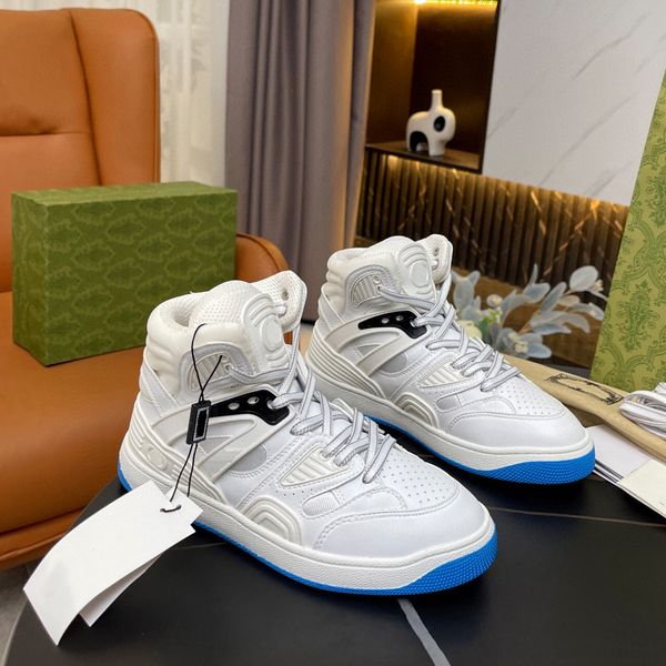 

sneakers running shoes designer shoes leather sneakers trainers multicolor shoes trendy shoes 2023 latest casual allmatch designer