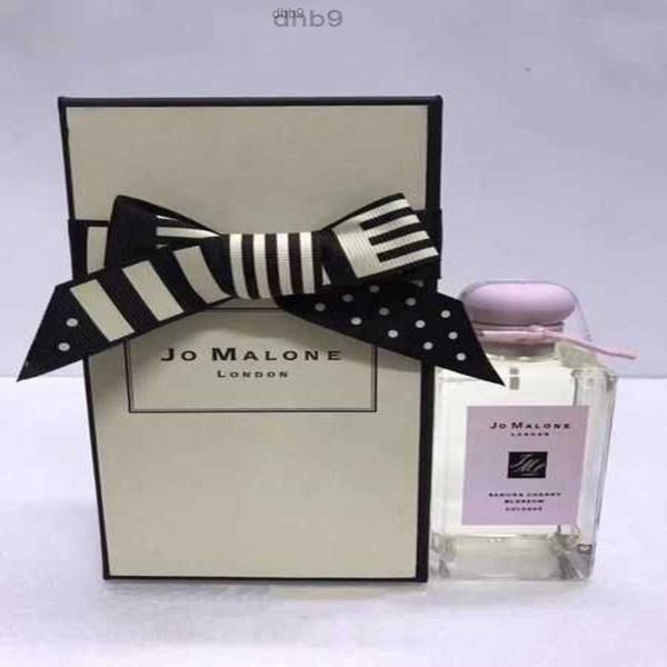 

20 kinds 100ml jo malone london wild bluebell women perfume fragrance cologne for men lasting gentleman amazing smell portable 3.3oz spray 1