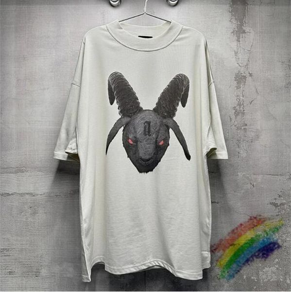 

print t shirt 1 quality tees vintage loose washed streetwear t-shirts, Black;brown