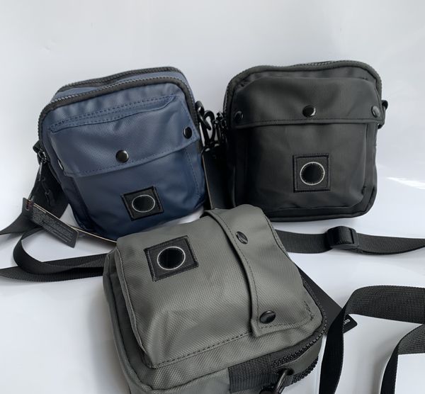 

men's crossbody postman bag 3 colors luxurys designers st bags men purses classic style fashion bag messenger bags sacoche pouch wallet