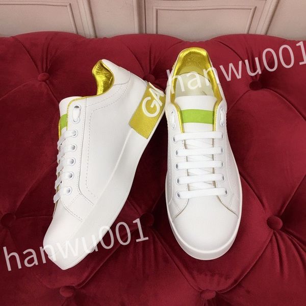 

2023 new luxurys mens womens casual shoes reflective espadrilles flats platform men sneakers shoes, Black