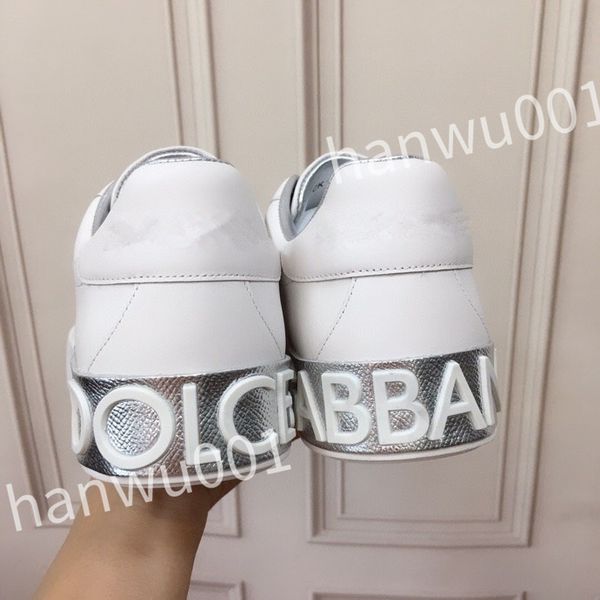 

mens womens casual shoes reflective espadrilles flats platform men sneakers shoes, Black