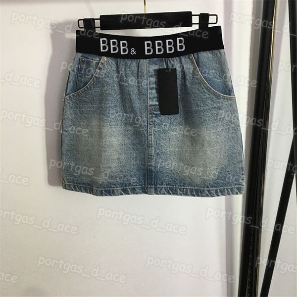 

women denim dress blue short skirt vintage summer skirts, Black