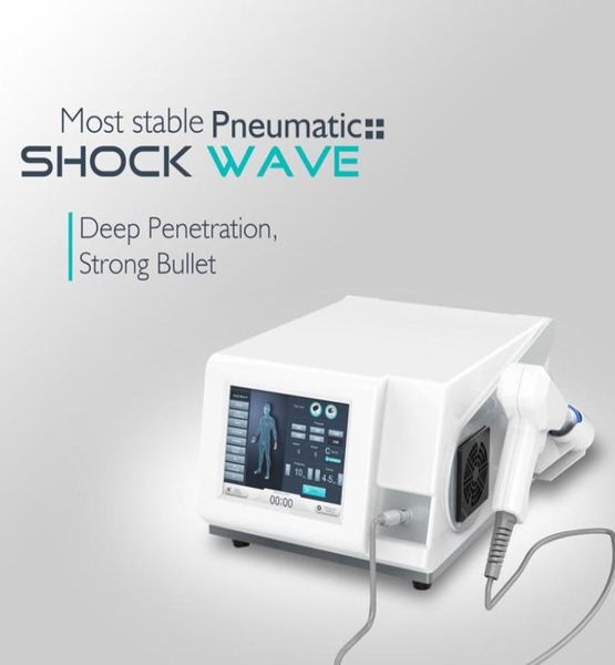 

eswt shockwave therapy acoustic wave machine health gadgets true pulse device for body pain relief ed treatment2430785