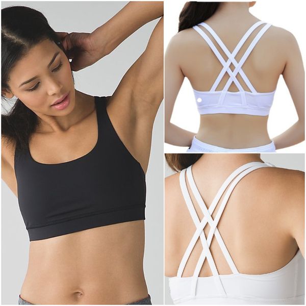 

ll-2326 women yoga outfit vest girls running bra ladies casual yoga outfits sportswear exercise & fitness wear breathable sleeveless