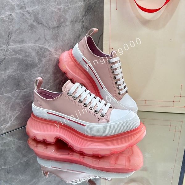 

new fashion men womens quality sneakers camouflage casual shoes checkered studded flats mesh trainers, Black