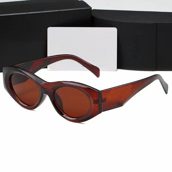 

designer sunglasses fashion goggle beach sun glasses for man woman eyeglasses 15 colors aaaaa1, White;black