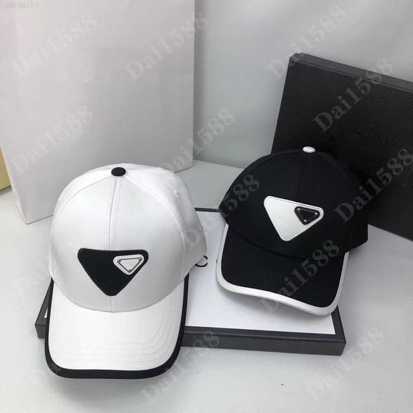 

baseball casquette cap designer caps luxury hat summer casual berretto da baseball adjustable hatband solid letter cowboy bucket hat, Blue;gray