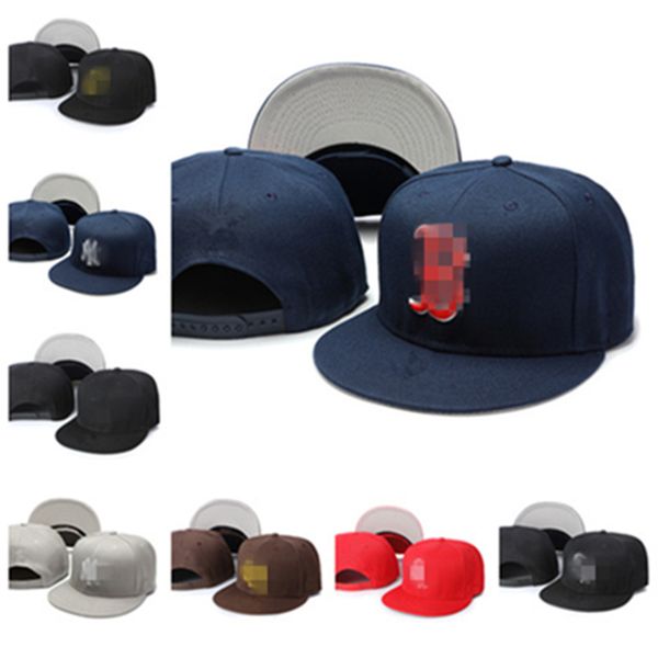 

fashion new summer snapbacks hats cayler caps adjustable sport giants flat hat hip hop sports outdoors designer hats, Blue;gray