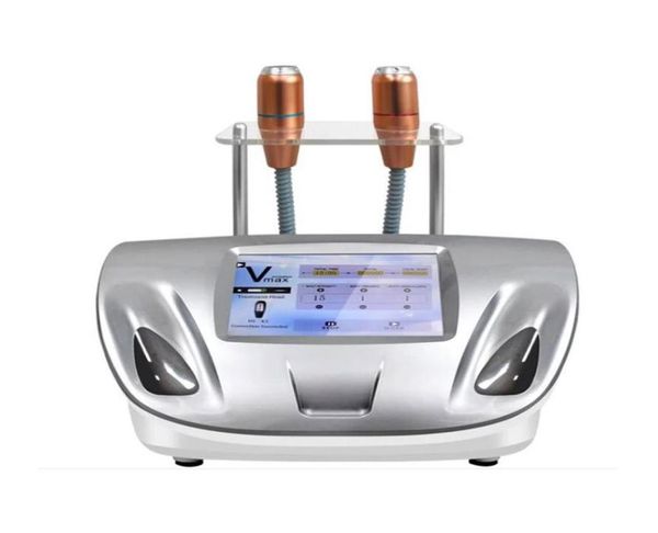 

korea wrinkle removal device face lifting v max hifu machine skin rejuvenation beauty equipment4780502
