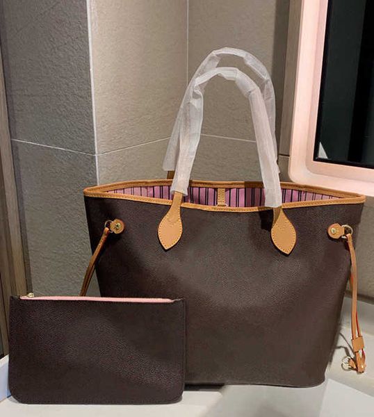 

2023 new arrival band label original bags shoulder purse women bag for