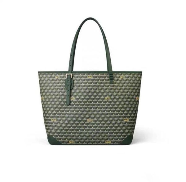

evening bags the daily battle tote has a spacious interior supple slender leather handles fit over shoulder or on arm sac main6541242