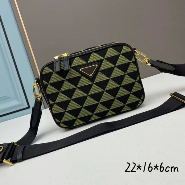 

famous luxury designer women's boutique fashion hand crossbody bag
