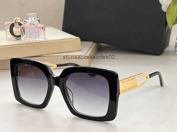 

designer sunglasseswomens sunglasses for women men sun glasses mens fashion style protects eyes uv400 lens with random box and case 6123 112, White;black