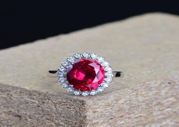 

shi pei039s new opening ring is fashionable and elegant0129146480, Silver