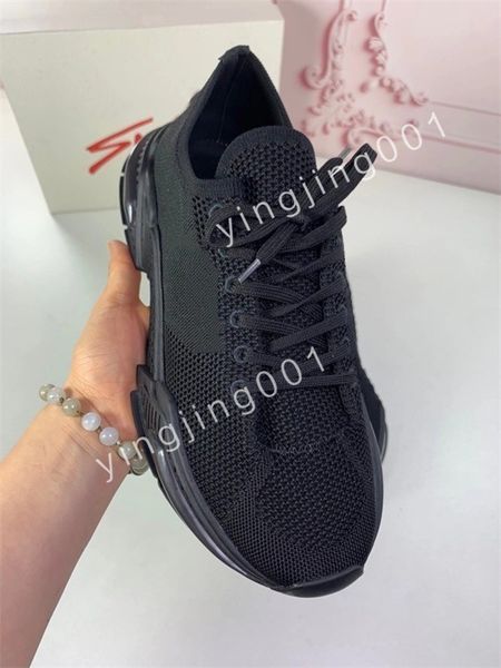 

2023 luxurys ceiling retro plate-forme designer shoes for men's women leather black white flat platform sneaker fashion ladies youth