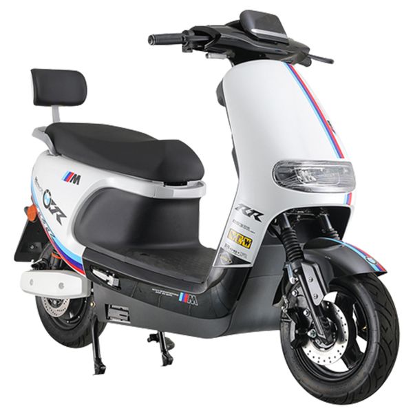 

72v electric motorcycle outdoor electric scooter high power motorcycle 2000w