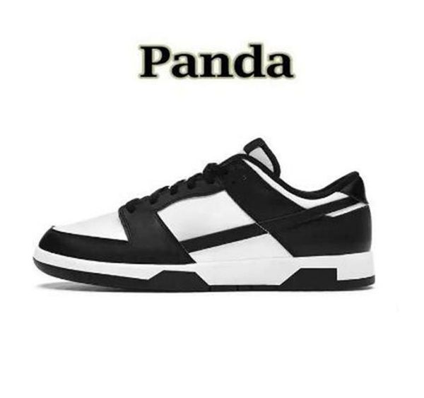 

panda shoes dunks low mens womens shoes fragment design og 1s low basketball luxury designer jumpman 1 military blue sneakers size 36-48