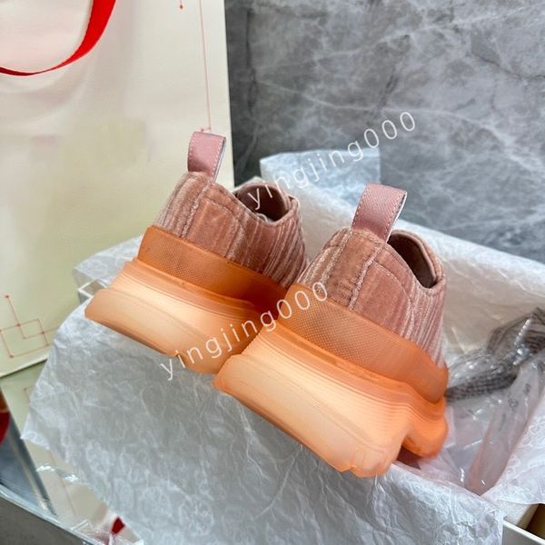 

fashion platform men quality sneakers camouflage casual shoes checkered studded flats mesh trainers2023, Black