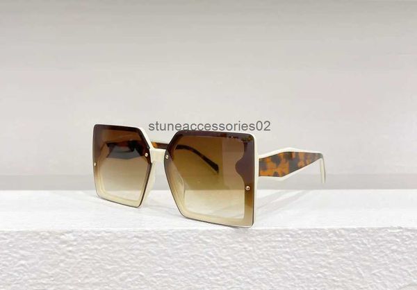 

men sunglasses for women latest selling fashion sun glasses mens sunglass gafas de sol glass uv400 lens with random matching box 106xviwz5o8, White;black