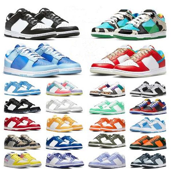 

running shoes for men women low leather platform sneakers black white medium olive grey fog unc coast mummy undefeated parra mens dunks drap
