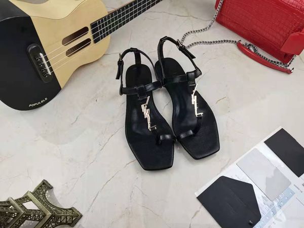 

luxury women slide mules flat sandals designer slippers rubber slides white black pink khaki bordeaux womens summer outdoor shoes scuffs hei