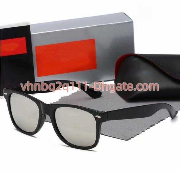 

men classic brand sun glasses women cool sunglasses 2023 luxury designer eyewear metal frame designers sun glasses woman t0y7, Blue