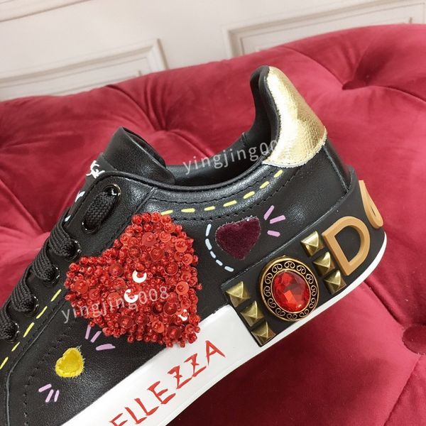 

2023new fashion brand casual shoes men womens low sole canvas shoes leather black white original sole sneakers