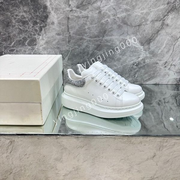 

2023new fashion platform women mens quality sneakers camouflage casual shoes checkered studded flats mesh trainers, Black