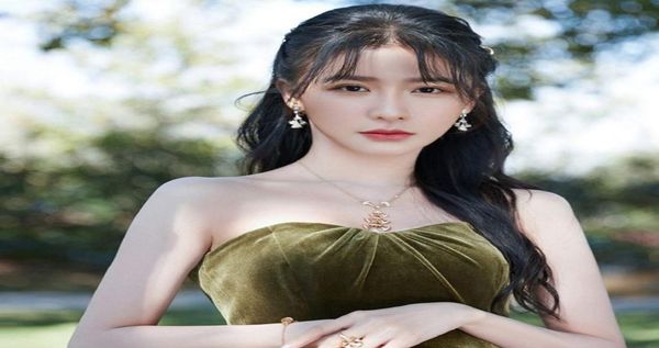 

stud classic dress earrings designer for women luxury elegant ladies fashion personality praty gift6804131, Golden;silver