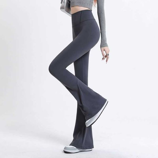 

womens lulu sport leggings woman shark pants for outwear summer slim fit abdomen tight hip lift waist elastic barbie yoga black milk skinny