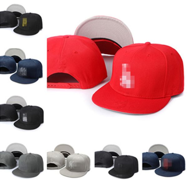 

fashion men women basketball snapback baseball sport giants flat hat hip hop men women casquettes chapeus adjustable hats, Blue;gray