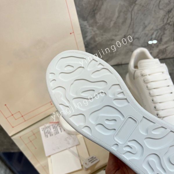 

2023fashion womens quality sneakers camouflage casual shoes checkered studded flats mesh trainers, Black