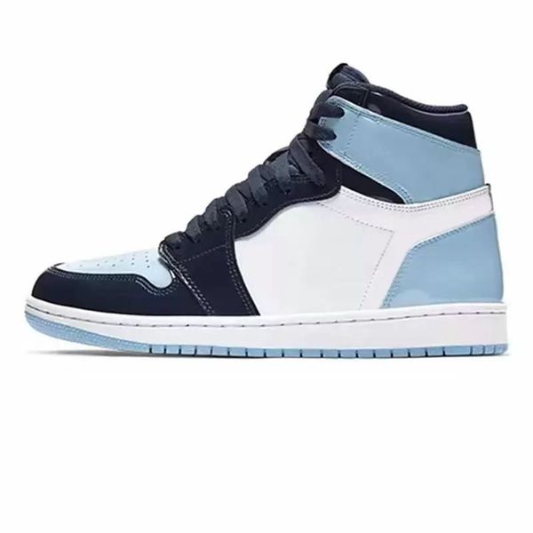 

jumpman racer blue 3 3s basketball shoes mens cool grey maniere fragment knicks pine green throw line denim red black cement pure white trai